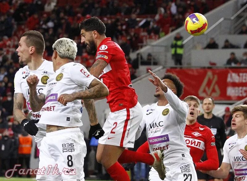 Расписание матчей. Футбол расписание матчей. Хоккей расписание матчей металлург. Матч следующую неделю. Матч тв афиша.