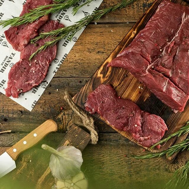 Сицилия комплексный обед. Баклажан кебаб тандыр хаус. Тандыр хаус мисайлово. Тандыр хаус судак. Тандыр хаус судак.