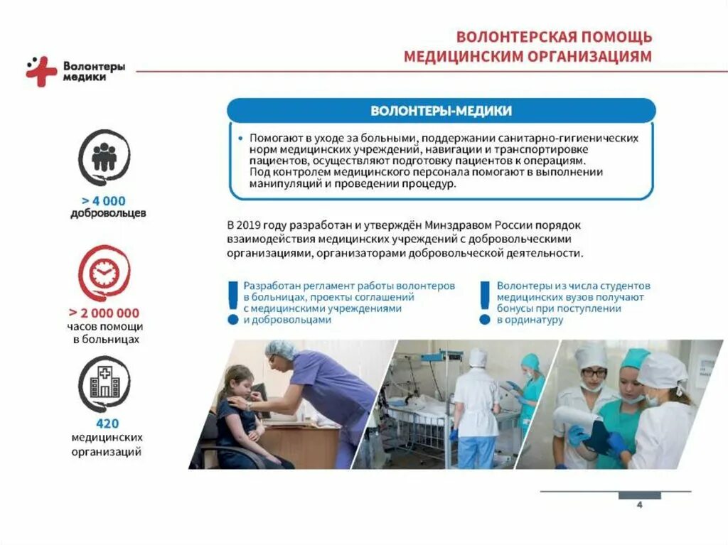 Разрешено ли волонтеру. Медицинское волонтерство презентация. Волонтеры медики. Волонтеры медики презентация. Волонтерская помощь в медицинских организациях.