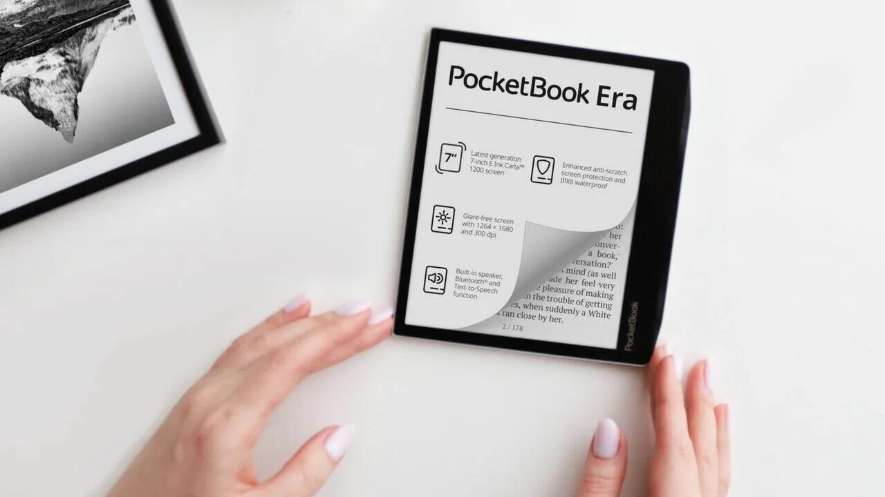 Pocketbook 515. Электронная книга pocketbook 515. Pocket books книги. Pocketbook 740 inkpad. Pocketbook era 64gb.