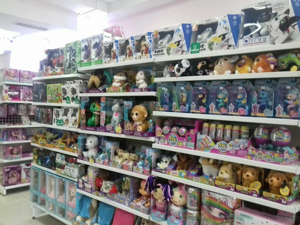 детский мир севастополь. детский крым магазин. лимпопо активити парк, севастополь, проспект генерала острякова, 260. детский магазин севастополь. детский крым магазин.