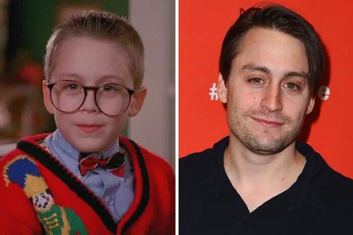 5 копеек 1990 м. Сколько лет в одной эпохе. 1990 сколько. 1990 сколько. 1990 сколько.