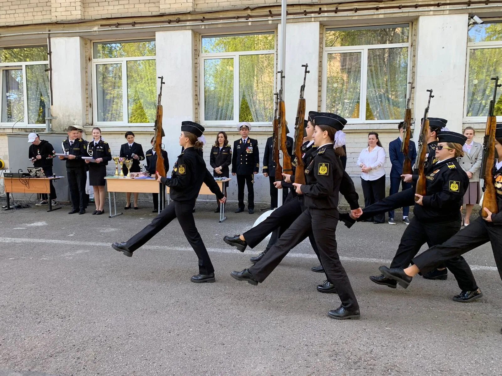 Морская школа Московского района. Кадеты в школе. Кадетская школа. Кадеты 5 класс. Гбоу 35