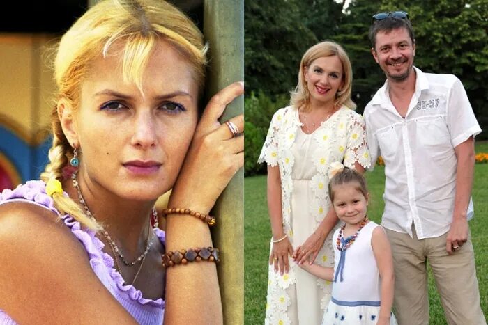 сколько порошиной