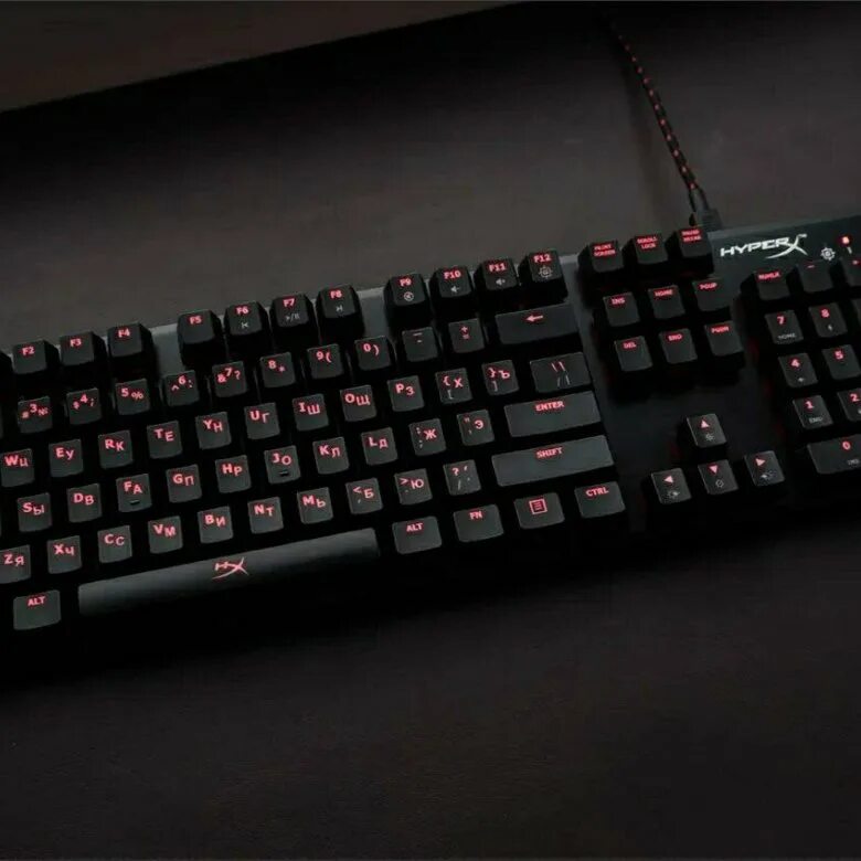 Hyperx alloy fps black usb. Клавиатура hyperx alloy fps. механическая клавиатура hyperx alloy fps. hyperx alloy fps pro 2. keyboard 2002 hyperx.
