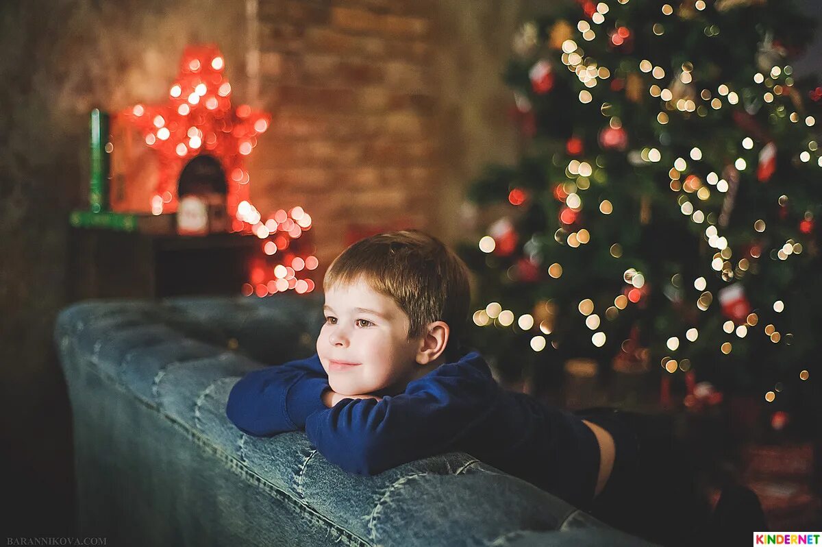 новый год (праздник). девочка новый год. в ожидании нового года. новый год дети. волшебный новый год.