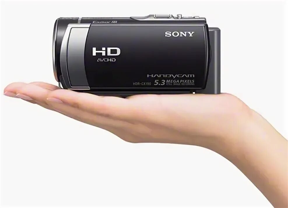 Hdr cx190e. Sony hdr-cx210e. видеокамера sony hdr-cx210e. sony handycam hdr cx190e. видеокамера сони hdr cx190e.