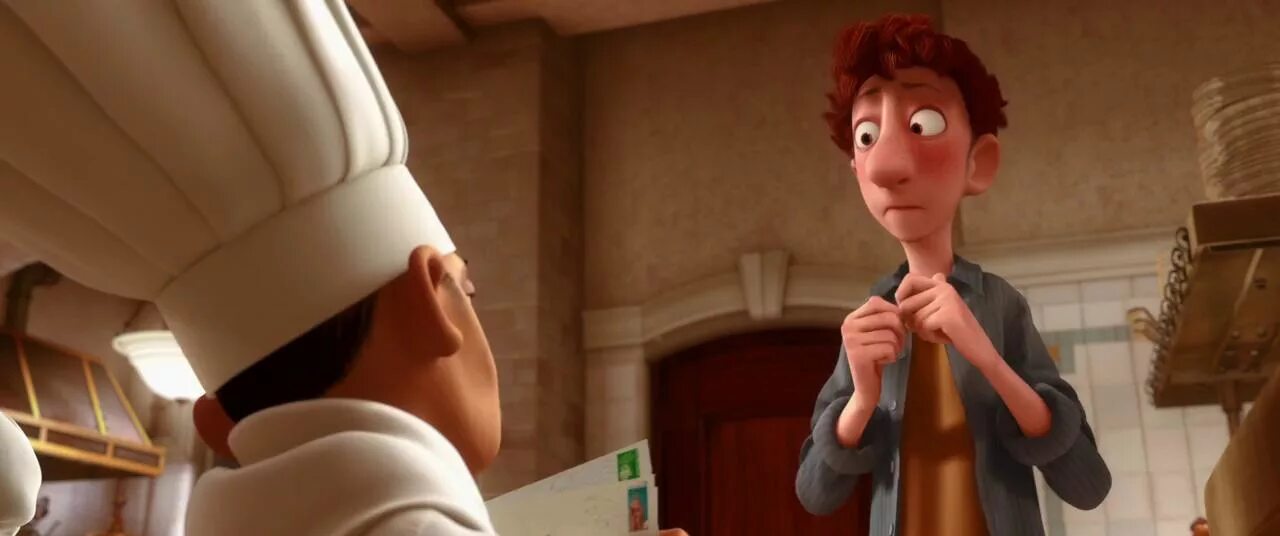 Watch ratatouille english. Постер к фильму рататуй. Лингуини рататуй. Рататуй 2007 реми. Watch ratatouille english.