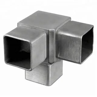 Х 40 90 5