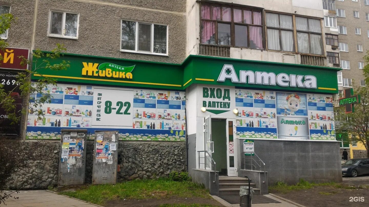 Сдэк пехотинцев. Пехотинцев 10 аптека живика. живика пехотинцев 10 екатеринбург. опалихинская 27 живика. аптека живика екатеринбург.