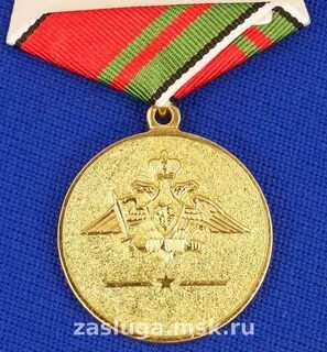 100 лет танковым
