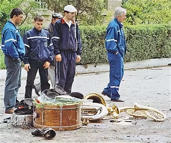 2002 год каспийск. 2002 год каспийск
