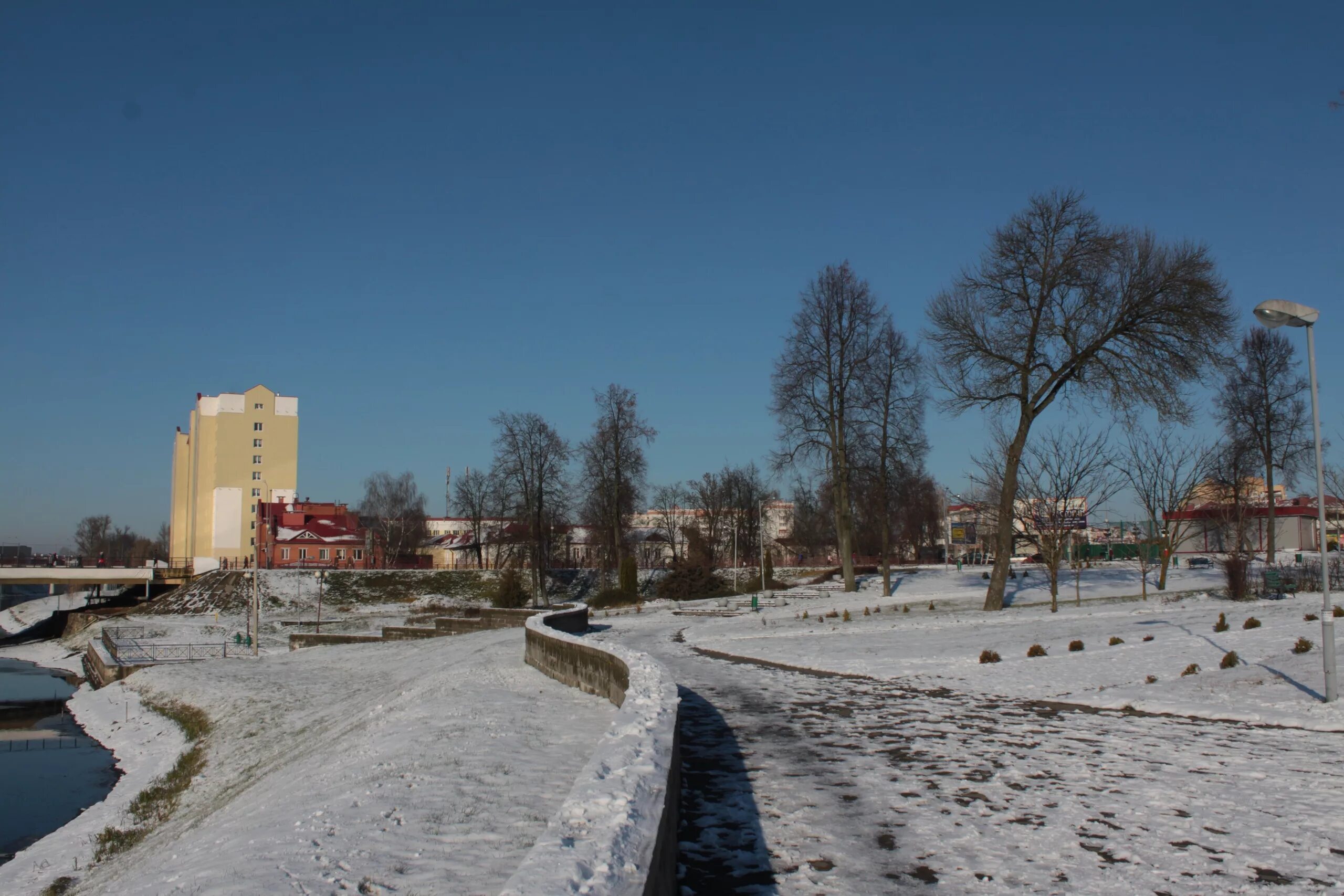 Орша площадь ленина. Орша сегодня. Облако орша. Орша зимой. Орша сегодня.