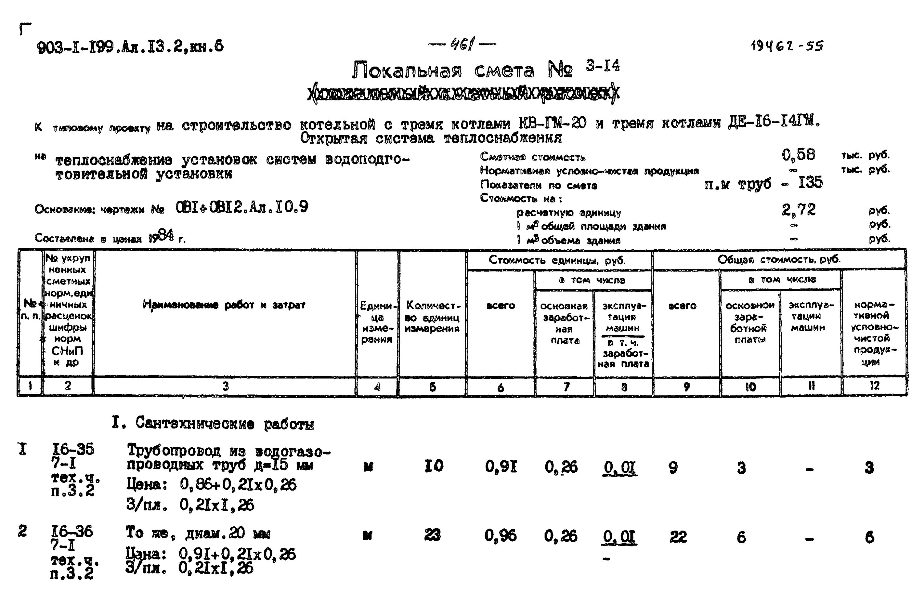 Теплоизоляция труб в смете. Монтаж молниезащиты смета. Смета на ограждение из профильной трубы. Норма расхода что это в смете. Тэп в сметах.