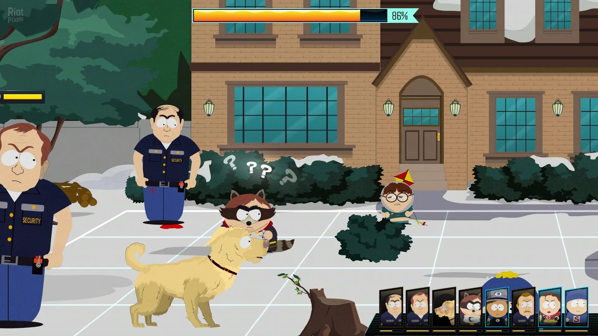 South park: phone destroyer игра. Южный парк игра на телефон. Саус парк крушители мобил. Игра южный парк 2002. Южный парк игра на телефон.