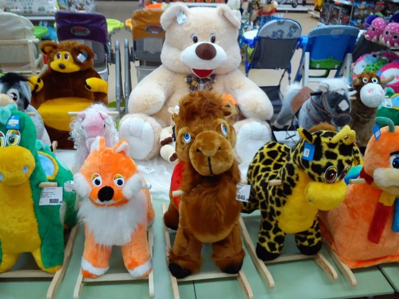 Влада ибрагимова алча. Владислава alcha. Маркин алексей екатеринбург. Тома г иваново. Дарья и евгений свадьба.