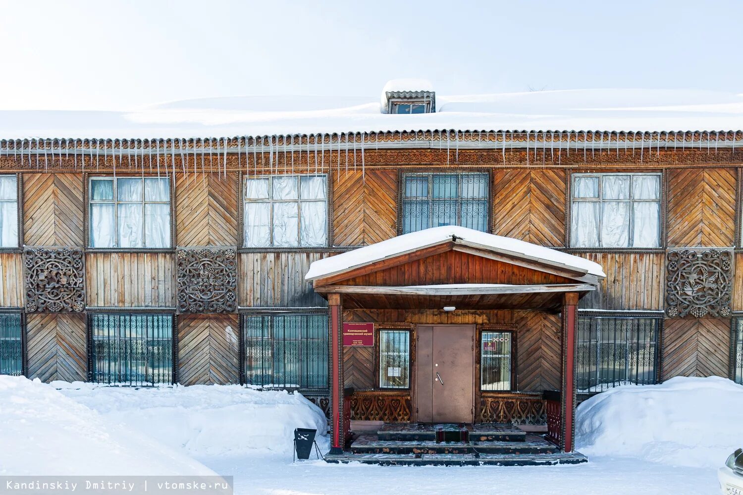 Достопримечательности колпашево. Город колпашево природа. Город колпашево томской области. Колпашево томской обл. Село колпашево томская область.