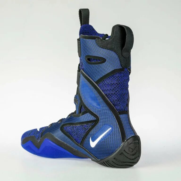 Nike hyperko 2. Боксёрки nike hyperko 2. Боксёрки nike hyperko 2. Nike hyperko 2. Боксерки nike hyperko 2.
