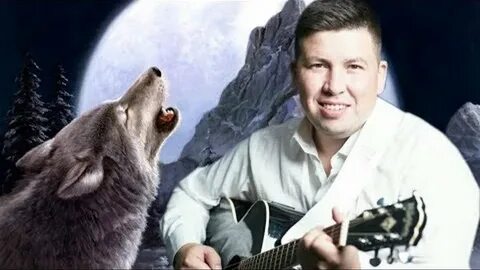 Хуснутдинов ворон надо мной