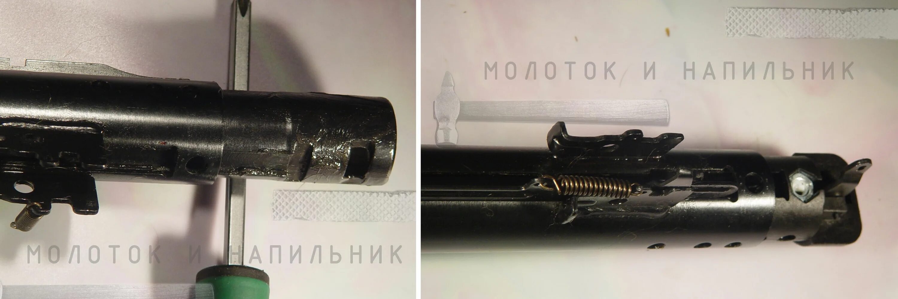 спусковой механизм хатсан 125. установка пружины на хатсан. хатсан 125. спусковой механизм хатсан альфа. Hatsan 125 перепуск.