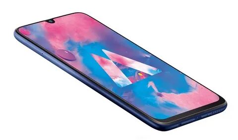 Смартфоны samsung до 50000 рублей