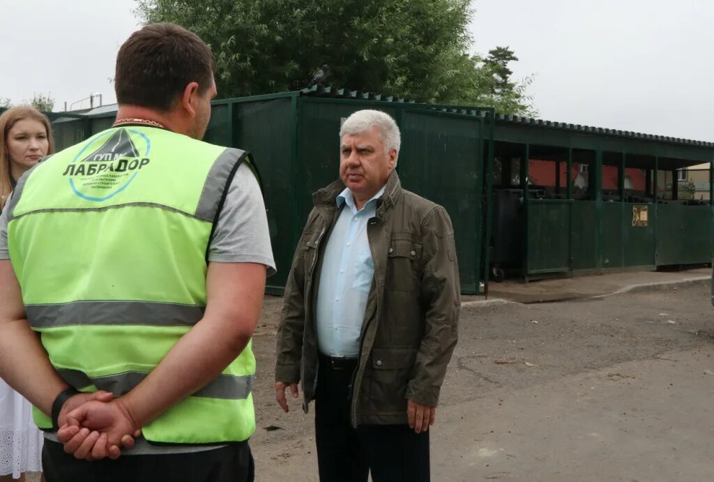 Краснознаменск московская область сайт новости. Глава администрации Краснознаменска Московской области. Пирогов глава города Краснознаменска.