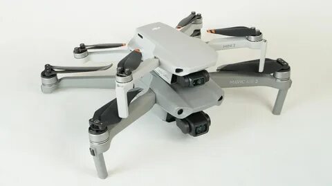 drone dji mavic mini vs mini 2 - junglehurghada.com 