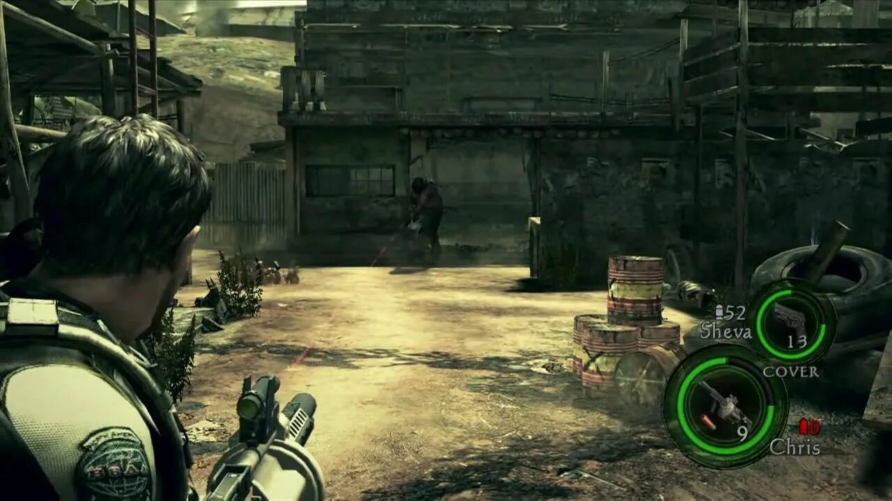 Резидент эвил 5 геймплей. Resident Evil 5 геймплей. Resident Evil 5 Xbox Gameplay. Resident Evil 5 Gold Edition геймплей. Resident gameplay