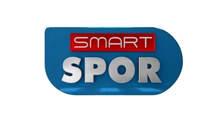 Smart логотип. D Smart Spor. Smart-77. Sport plus canli izle