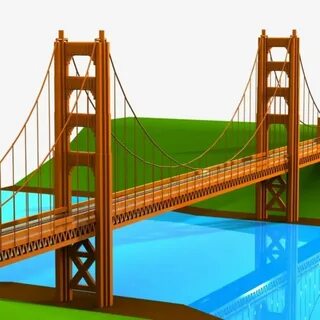 Bridge baby