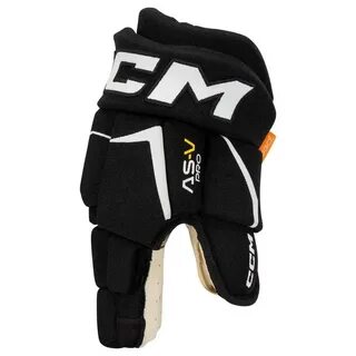 Краги ccm tacks