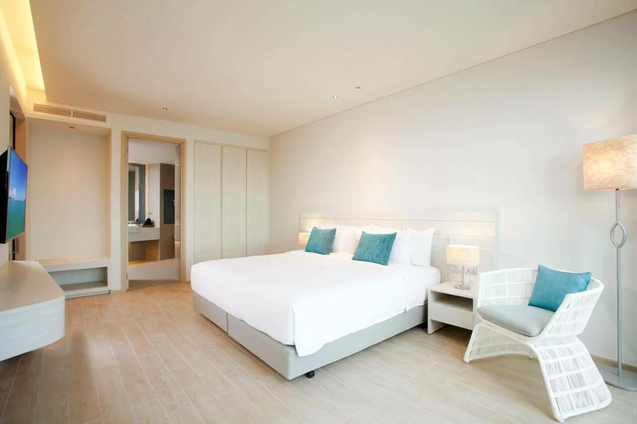 Vox maris resort отзывы. Centra by centara maris resort jomtien. centra maris resort jomtien 4. паттайя centara maris resort jomtien 4. centra maris resort тайланд.