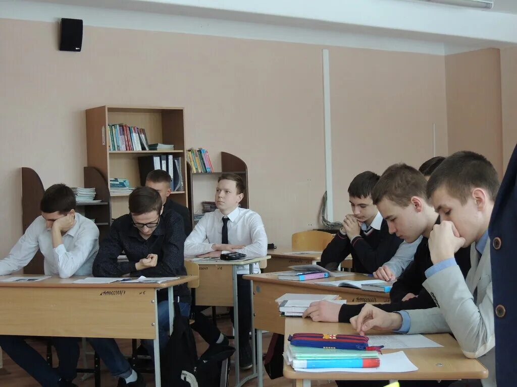 Общеобразовательная школа интернат пермь. «общеобразовательная школа-интернат пермского края». ул. казахская, 71. школа-интернат № 85. школа-интернат 85 г перми. казахская 71 пермь школа интернат.