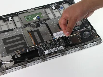 Lenovo 3 pro