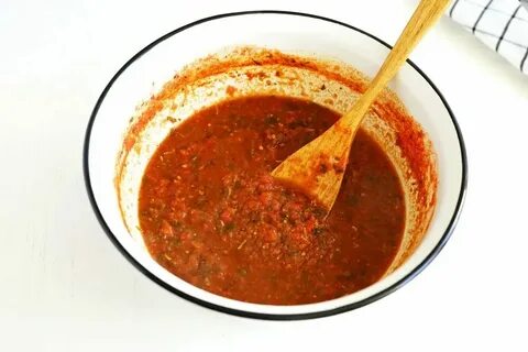Сахар по грузински