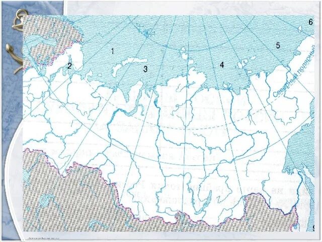 Контурная карта россии океаны. Контурная карта Северного Ледовитого океана. Зона арктических пустынь на контурной карте России. Арктические пустыни на карте России. Зона арктических пустынь на карте.