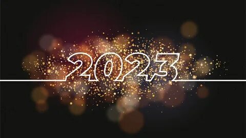 2023 год ожидания