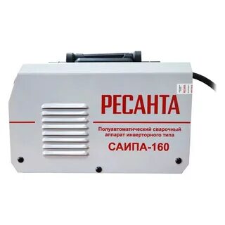 Саипа 160