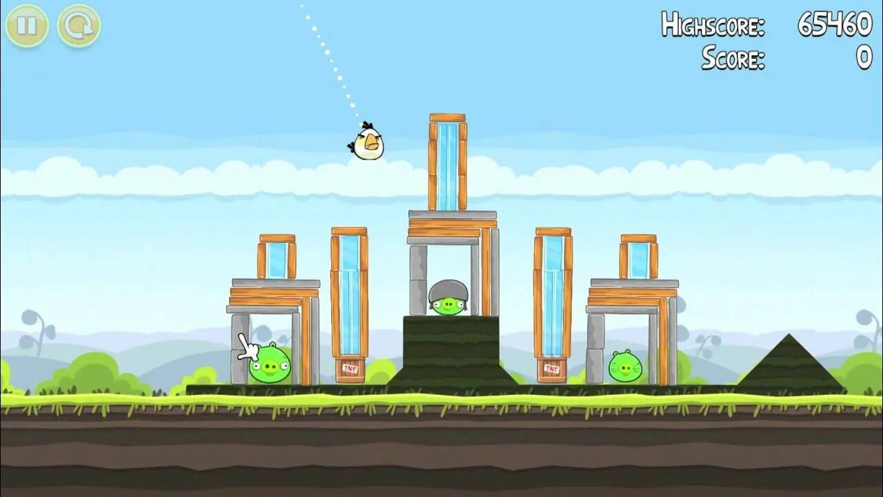 Angry birds 4.1. Энгри бердз mighty hoax. angry birds classic level 1. angry birds level editor. angry birds level failed.