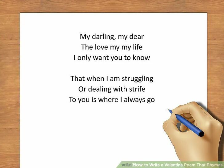 Write your own poem about your family. How to write a poem. write poems. writing a poem научить. valentine poems to write.