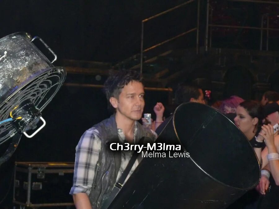 Цмх йост. Билл каулитц и дэвид йост. Билл каулитц и дэвид йост. Цмх йост. Цмх йост.