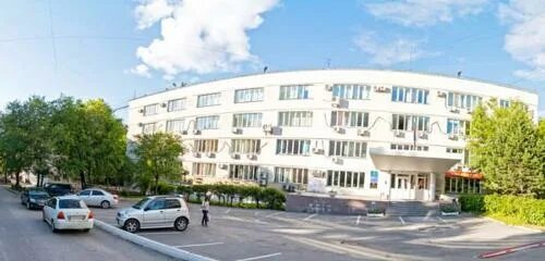 Петра комарова 3 хабаровск. Петра комарова хабаровск. Новая стоматология хабаровск петра комарова. Магазин карандаш в хабаровске. Микрохирургия глаза хабаровск на петра комарова.