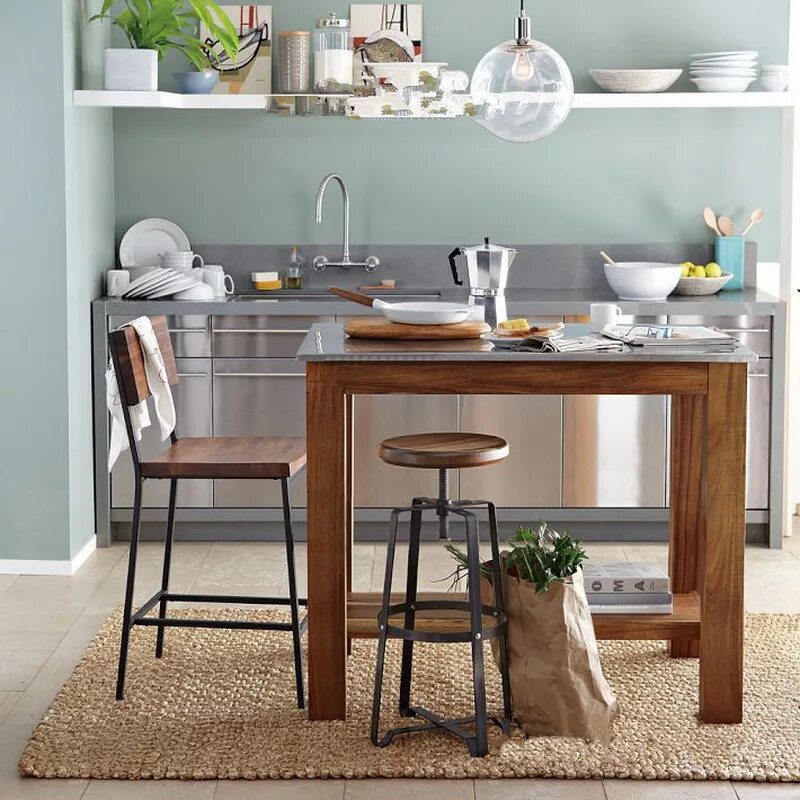 стол-книжка т1 венге цаво дуб белфорт. стол-книжка "трия" т1. выдвижной стол table артикул 642. 01. стол для маленькой кухни.