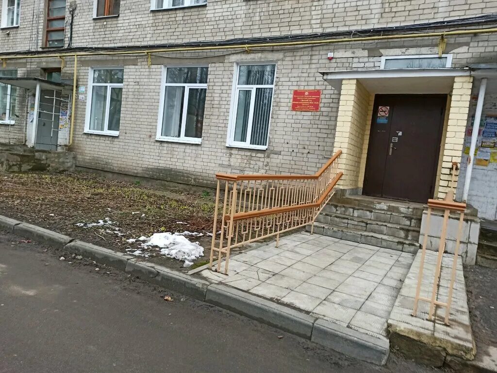 Ул писателя маршака. Сад 26 Воронеж. Воронеж писателя Маршака 26 детский сад. Маршака 26 Воронеж. Детский сад 34 Воронеж.