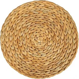 Как называется плетеные