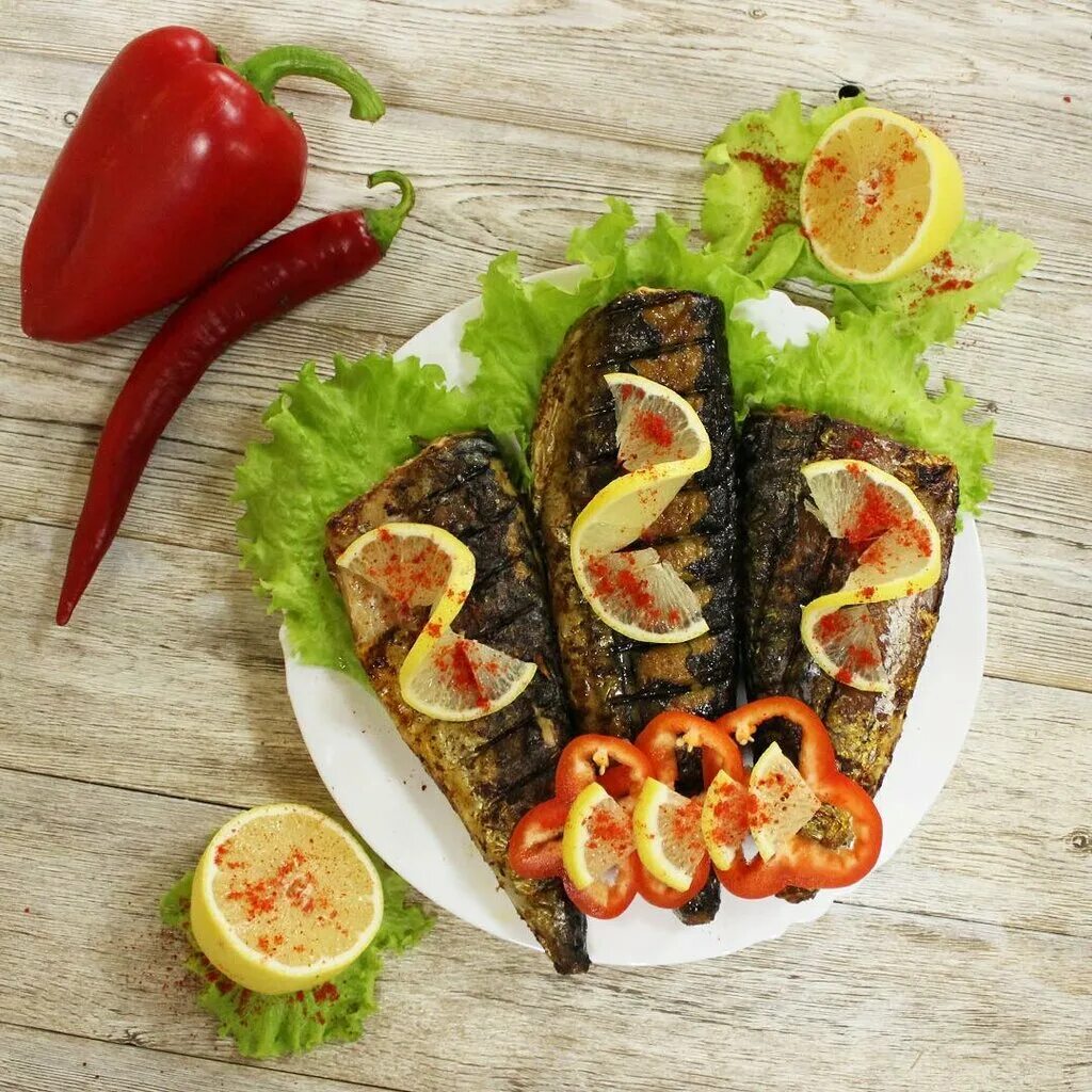 люля-кебаб «кафе хинкальная» баранина. золотой мангал владикавказ на цаликова. золотой мангал осетия. кафе золотой мангал владикавказ. золотой мангал владикавказ.