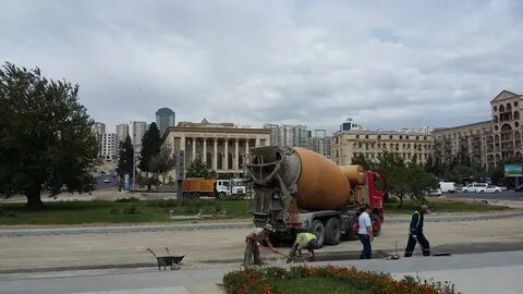 Динамо баку физули