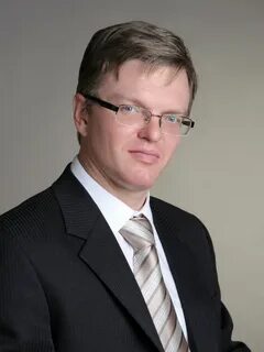 Митин н н