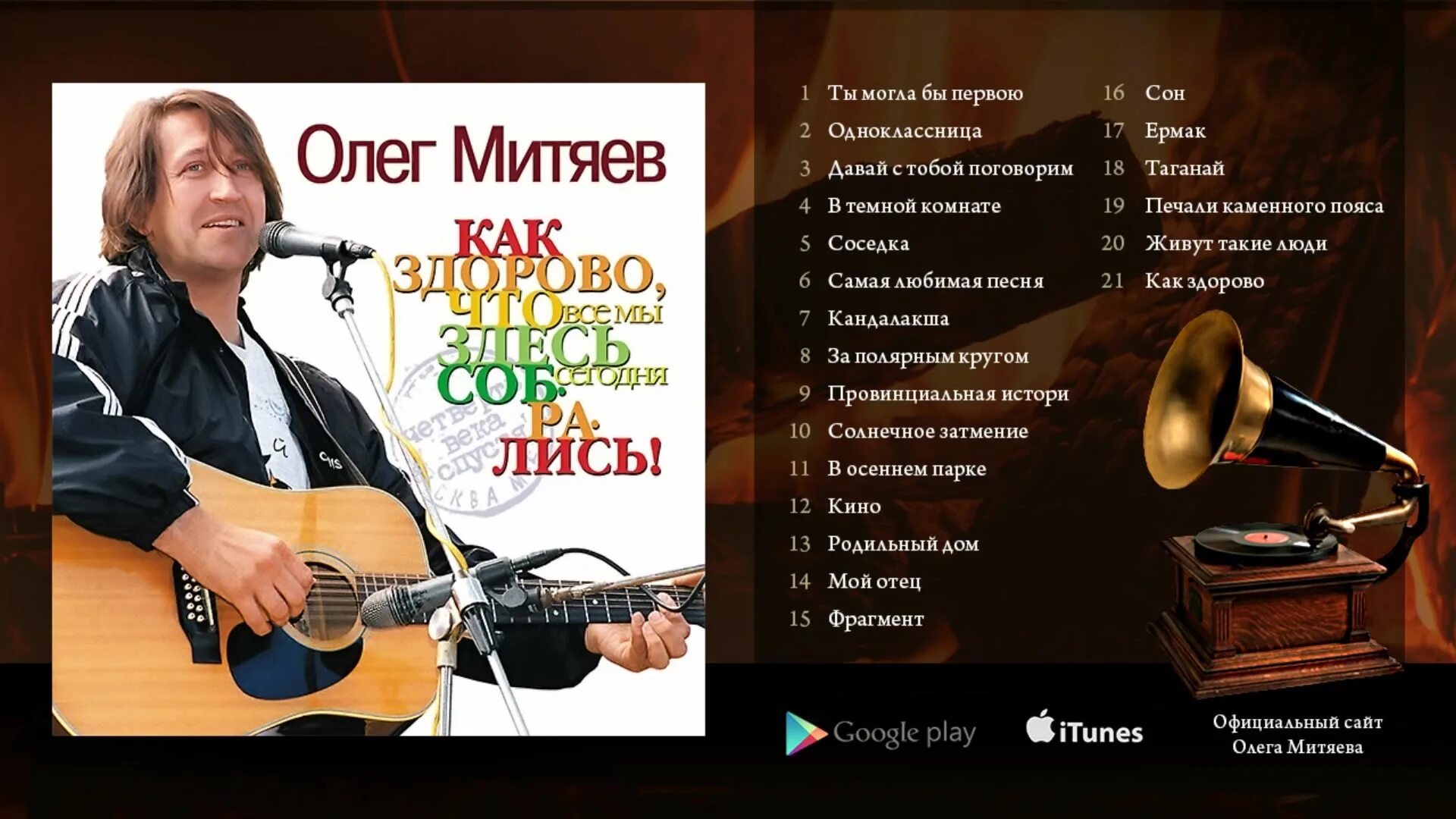 Митяев как здорово что мы сегодня. Текст песни как здорово что все мы здесь сегодня собрались. Митяев как здорово что мы сегодня. Митяев как здорово что мы сегодня. Митяев как здорово что мы сегодня.