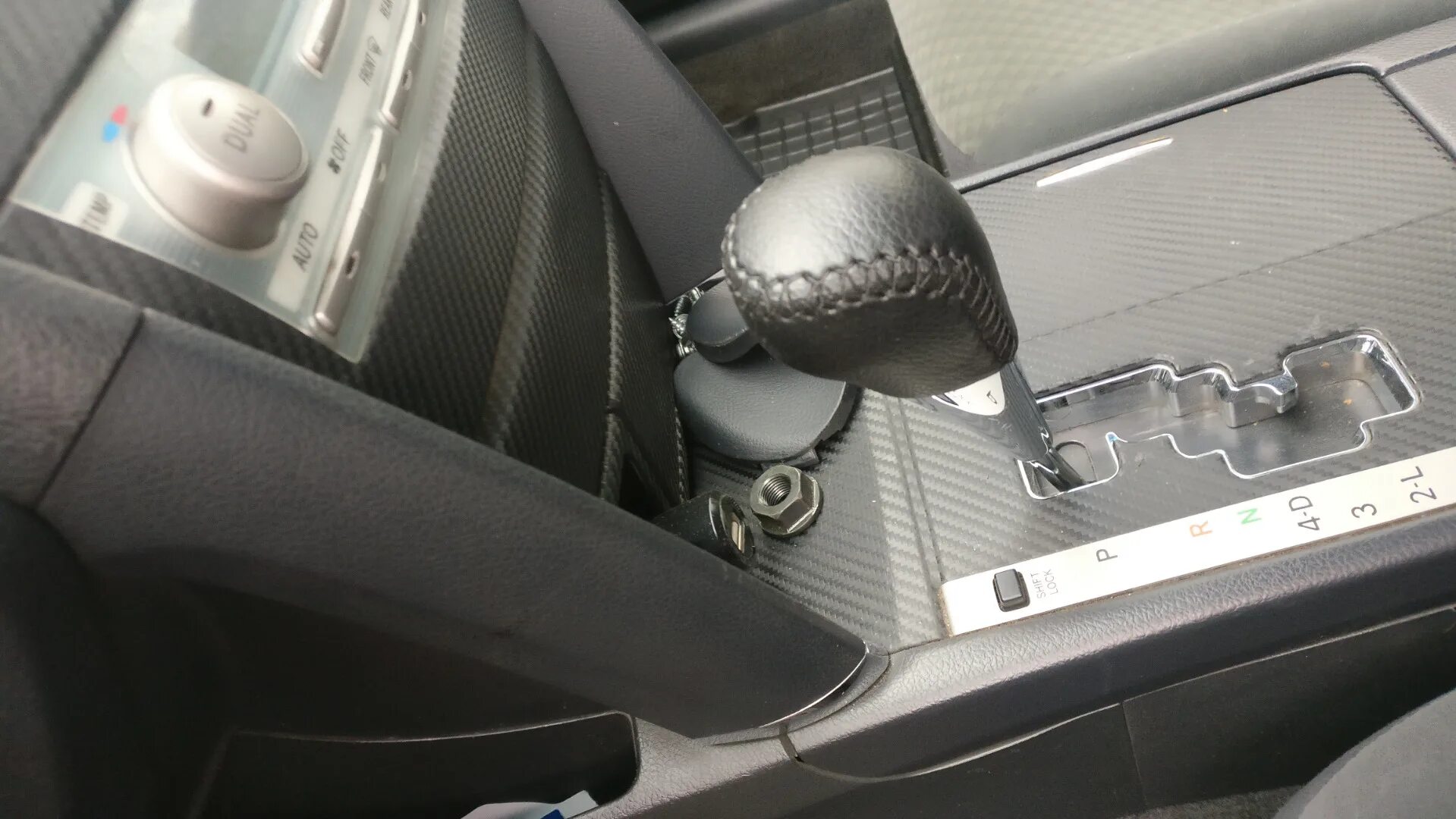 Автомат на камри 40. Ручка акпп камри 40 3. Ручка акпп камри 55. Ручка акпп камри 40. 4.